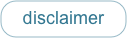 disclaimer