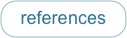 references