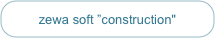 zewa soft ”construction"